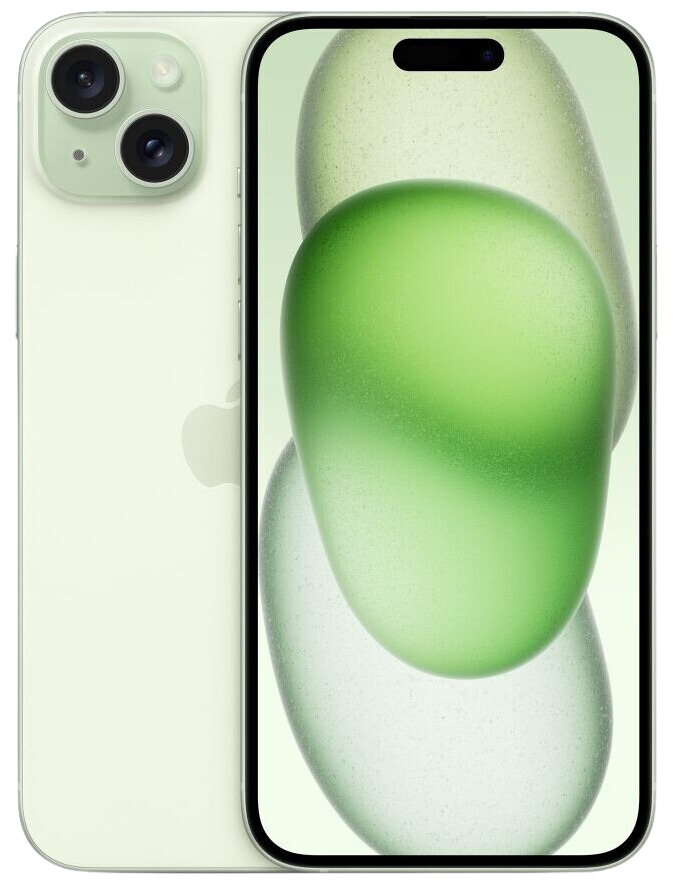 Apple iPhone 15 Plus Apple iPhone 15 Plus